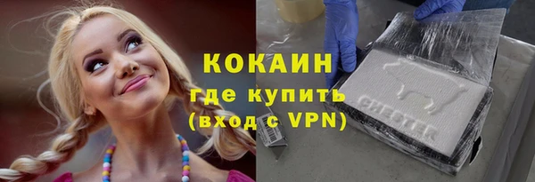 гидра Зеленокумск