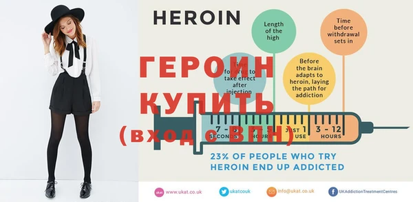 МДПВ Зерноград