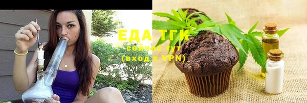МДПВ Зерноград