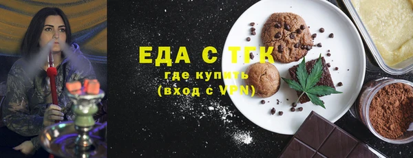 гидра Зеленокумск