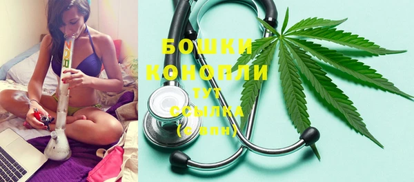 МДПВ Зерноград