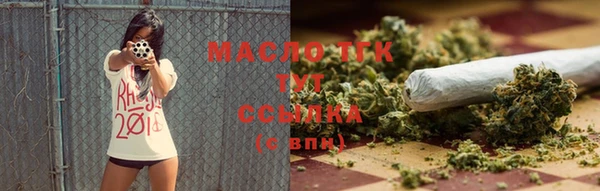 гидра Зеленокумск